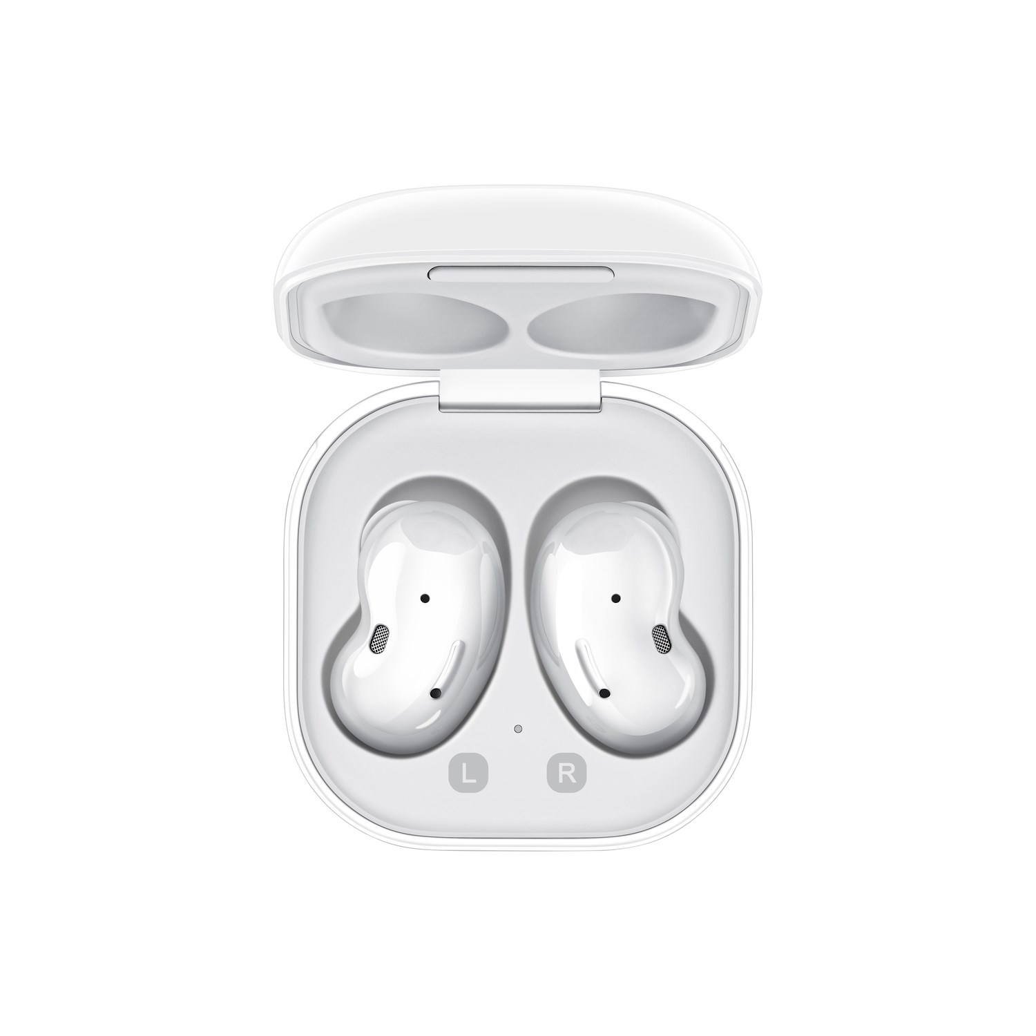 Samsung Galaxy Buds Live I Place Kenya